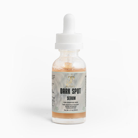JP Perfect Dark Spot Serum for Sensitive Skin
