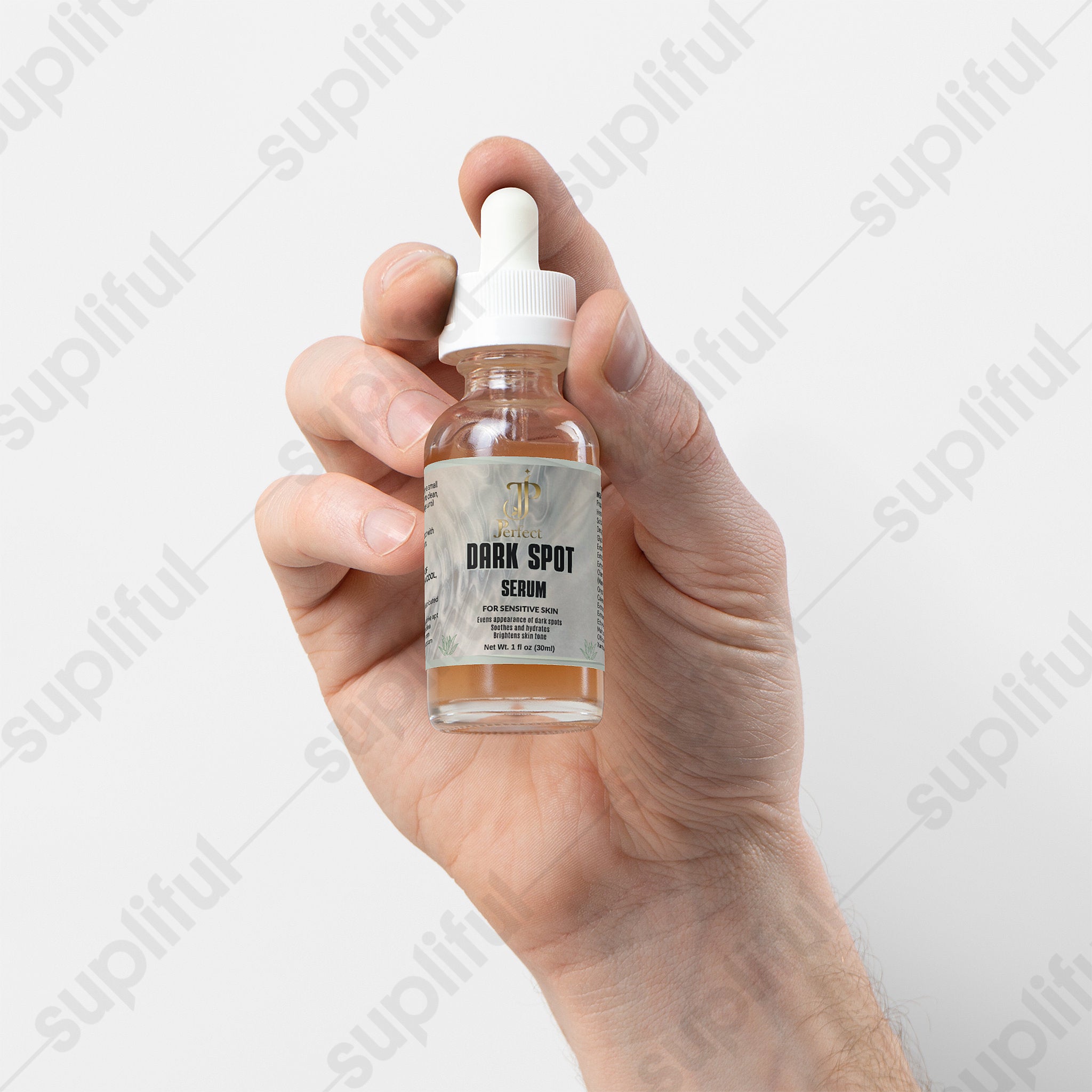 JP Perfect Dark Spot Serum for Sensitive Skin