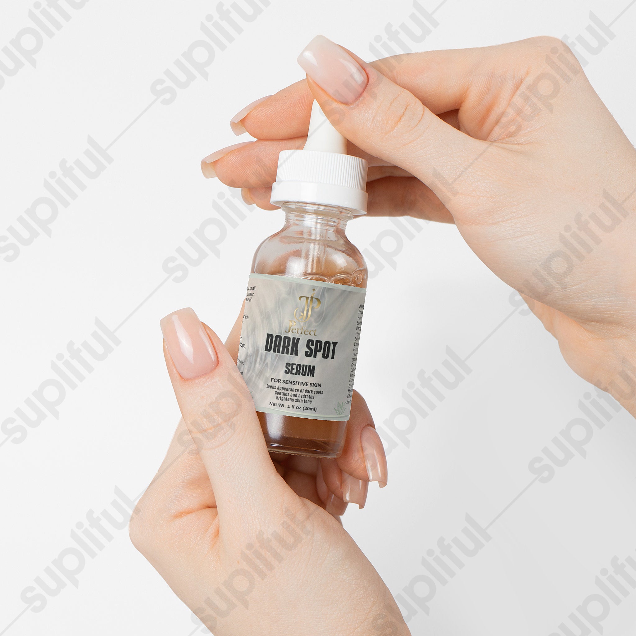 JP Perfect Dark Spot Serum for Sensitive Skin