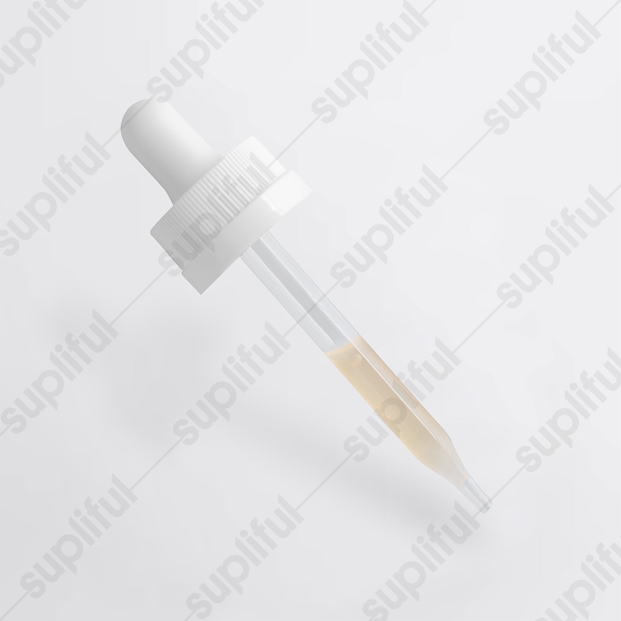 JP Perfect Dark Spot Serum for Sensitive Skin