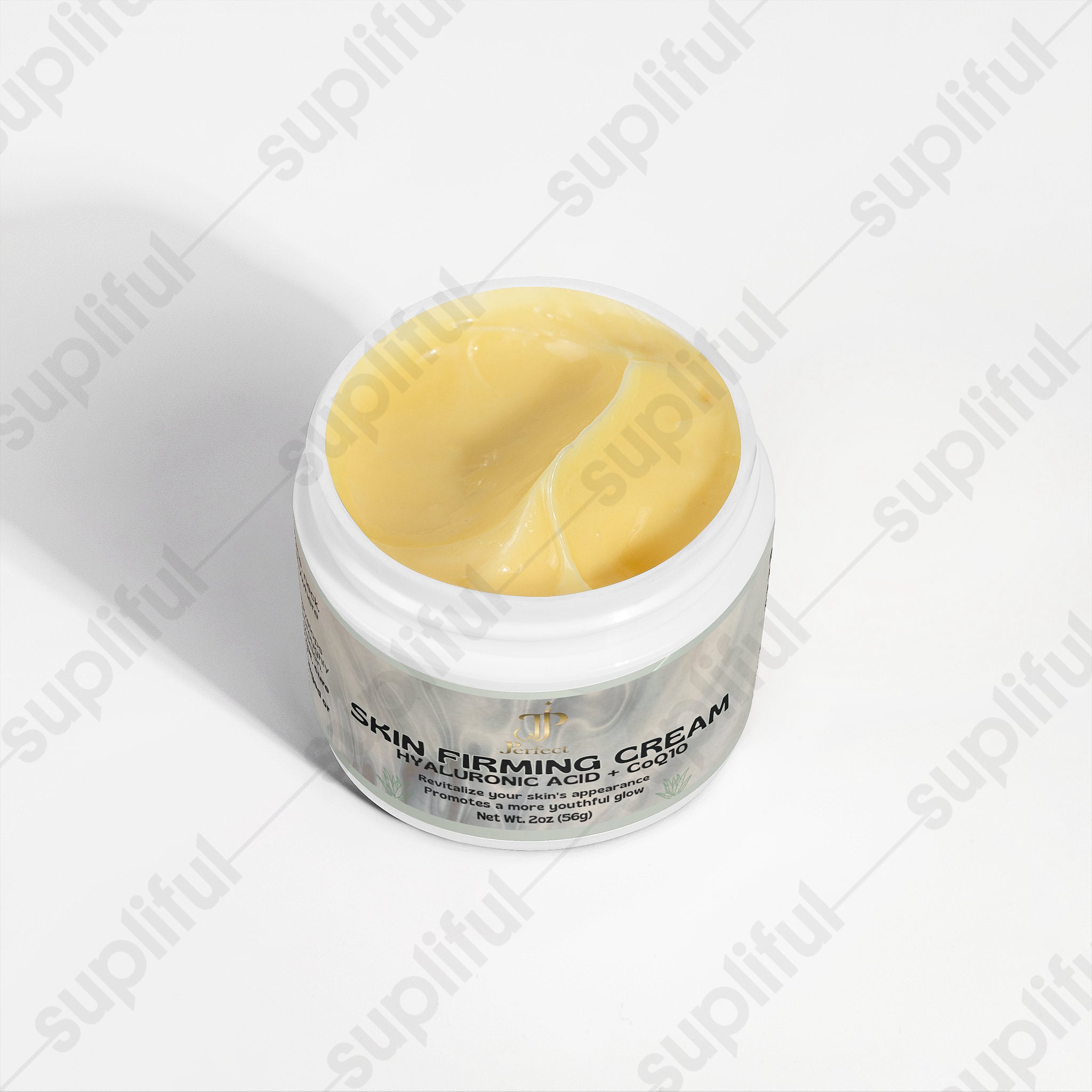 JP Perfect Skin Firming Cream