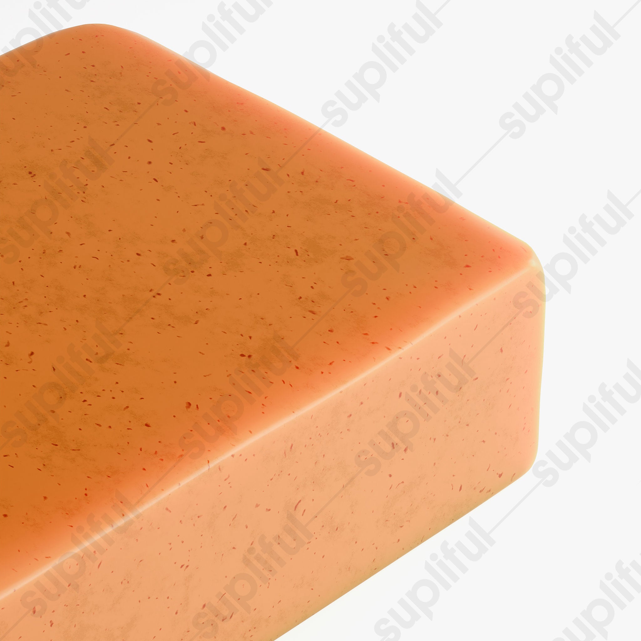 JP Perfect Kojic Acid & Turmeric Soap
