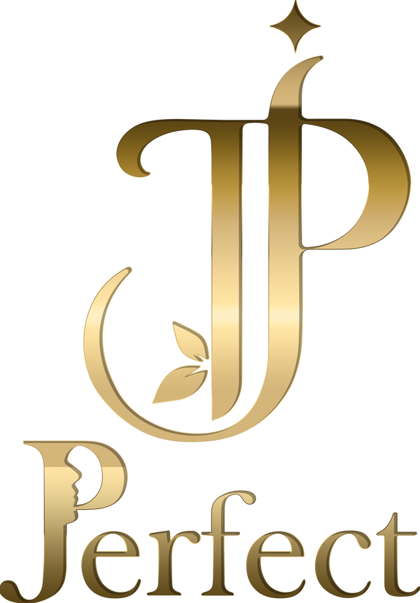 Jp Perfect