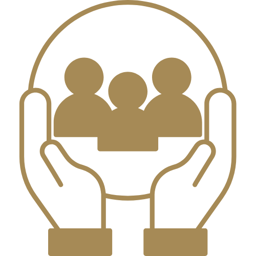 Alt Image